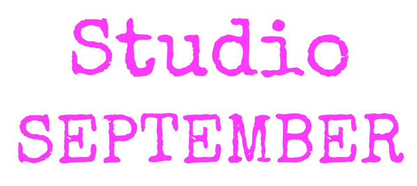 Studio September